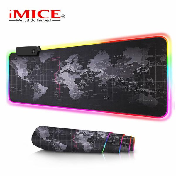 mouse pads & wrist rests large pad computer mousepad rgb gaming xxl gamer mause mat desk
mouse pads & wrist rests large pad computer mousepad rgb gaming xxl gamer mause mat desk
