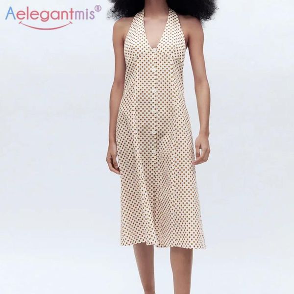 casual dresses aelegantmis korean halter collar long dress women chic backless streetwear design fashion vestido mujer 2021, Black;gray
casual dresses aelegantmis korean halter collar long dress women chic backless streetwear design fashion vestido mujer 2021, Black;gray
