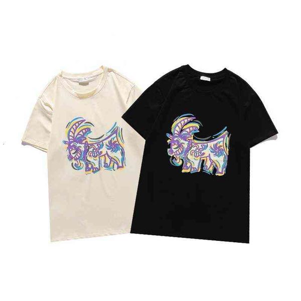 men's t-shirt brand digner t shirt fashion sweatshirt digners mens clothing short sleeve te t-shirt streetwear pullover sweatshirts loo, White;black
men's t-shirt brand digner t shirt fashion sweatshirt digners mens clothing short sleeve te t-shirt streetwear pullover sweatshirts loo, White;black