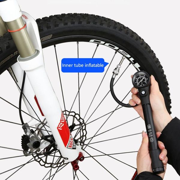 bike pumps giyo bicycle pump mtb fork motor tyre inflator mini tire pumping gauge cycling accessories
bike pumps giyo bicycle pump mtb fork motor tyre inflator mini tire pumping gauge cycling accessories