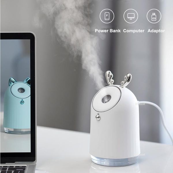 essential oils diffusers wireless cute air humidifier usb ultrasonic aroma oil diffuser 800mah built-in battery rechargeable fogger mist mak
essential oils diffusers wireless cute air humidifier usb ultrasonic aroma oil diffuser 800mah built-in battery rechargeable fogger mist mak