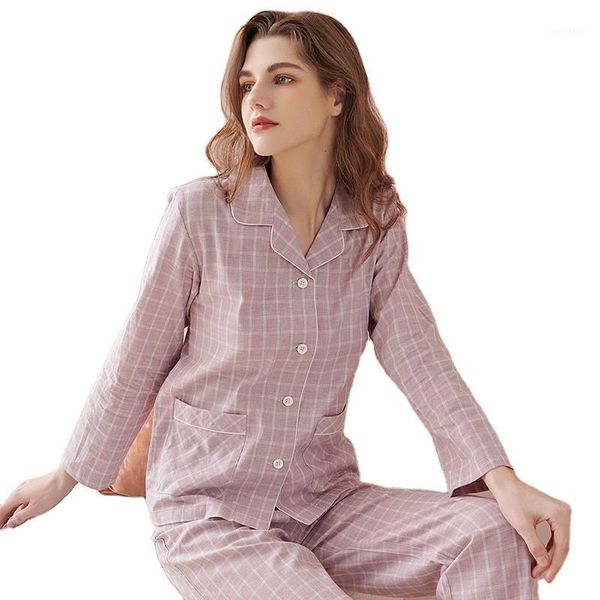 men's sleepwear summer and women's couple pajamas suits knitted cotton short-sleeved shorts cute homewear, Black;brown
men's sleepwear summer and women's couple pajamas suits knitted cotton short-sleeved shorts cute homewear, Black;brown