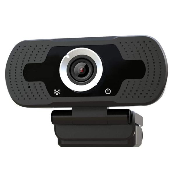 webcams hd 1080p webcam autofocus web camera cam for pc lapdeskmini rotatable with microphone online teaching
webcams hd 1080p webcam autofocus web camera cam for pc lapdeskmini rotatable with microphone online teaching