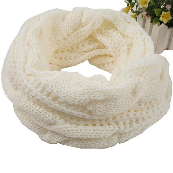 scarves fashion knitted snood scarf warm winter women cashmere snud for infinity neck circle ring 2021, Blue;gray
scarves fashion knitted snood scarf warm winter women cashmere snud for infinity neck circle ring 2021, Blue;gray