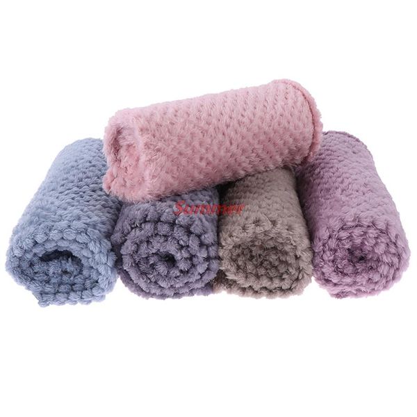 blankets flannel fleece throw blanket soft travel solid color bedspread plush cover for bed sofa warm gift
blankets flannel fleece throw blanket soft travel solid color bedspread plush cover for bed sofa warm gift