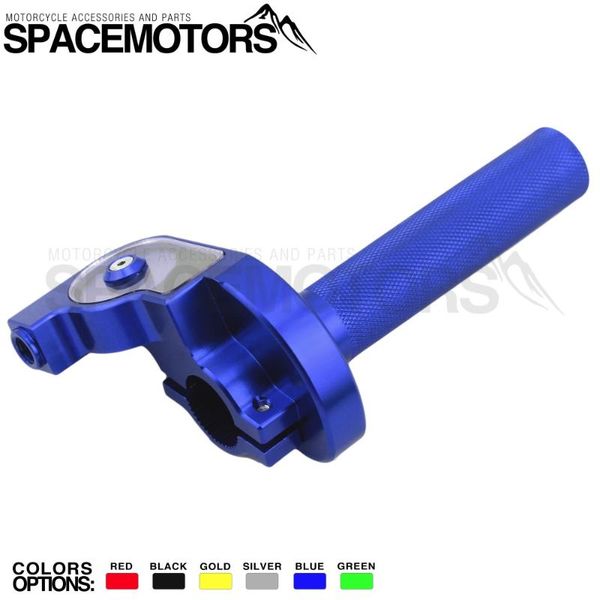 handlebars blue motorcycle cnc gas twist throttle for enduro dirtbike pit bike stels bse orion 250cc crf50 cr70 110 125 140 160 200 250 cc
handlebars blue motorcycle cnc gas twist throttle for enduro dirtbike pit bike stels bse orion 250cc crf50 cr70 110 125 140 160 200 250 cc