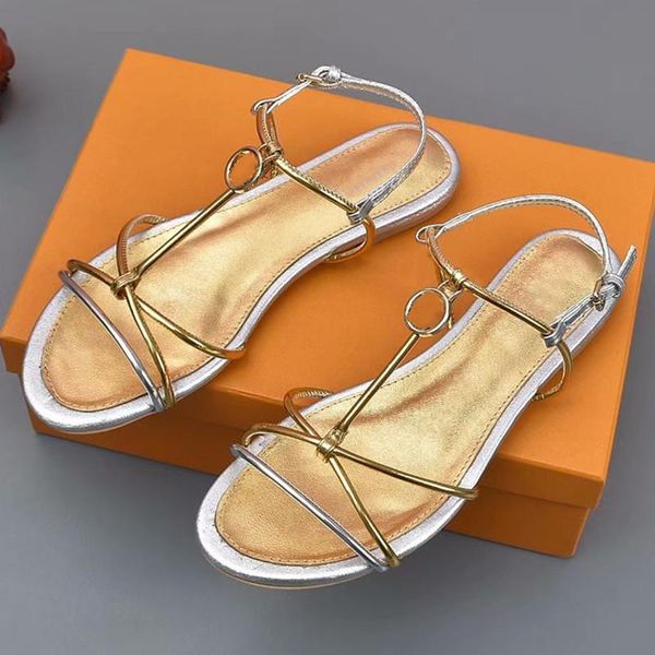 sandals buckle strap woman narrow band shoes women solid flats sliders gold luxurious ladies fashion simple 2021, Black
sandals buckle strap woman narrow band shoes women solid flats sliders gold luxurious ladies fashion simple 2021, Black