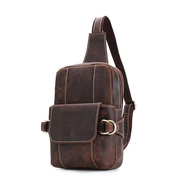 waist bags boleke eal men sling chest day back pack travel shoulder messenger bag male crossbody genuine leather rucksa
waist bags boleke eal men sling chest day back pack travel shoulder messenger bag male crossbody genuine leather rucksa
