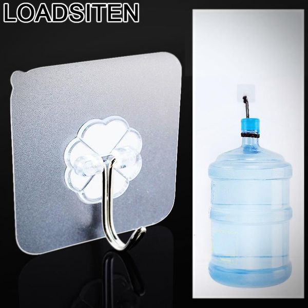 white suction bathroom accessories home hook bbbo gray wall hanging kitchen cup pull punching bearing adhesive hooks & rails
white suction bathroom accessories home hook bbbo gray wall hanging kitchen cup pull punching bearing adhesive hooks & rails