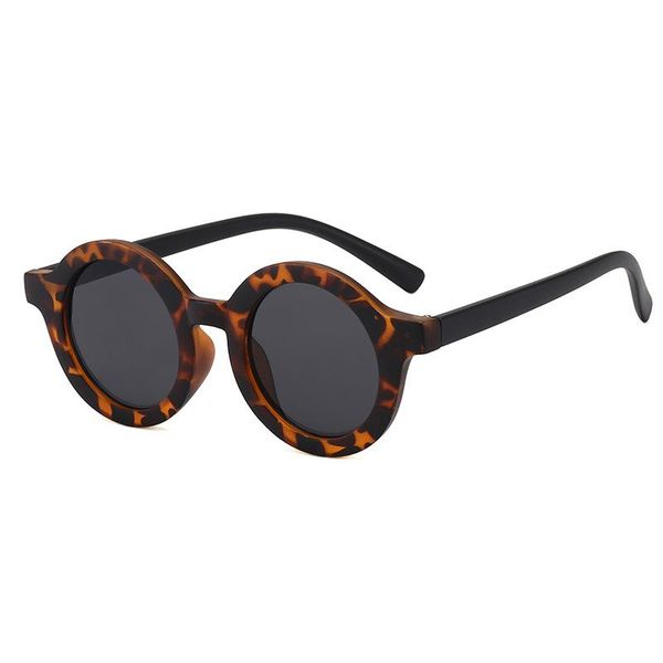 sunglasses vintage children kids baby heart-shaped sun glasses boys girls luxury oculos feminino accessories uv400, Blue
sunglasses vintage children kids baby heart-shaped sun glasses boys girls luxury oculos feminino accessories uv400, Blue