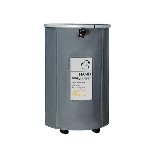 oxford cloth laundry basket with wheels handle bathroom large kitchen storage bags home collapsible hamp & organization
oxford cloth laundry basket with wheels handle bathroom large kitchen storage bags home collapsible hamp & organization