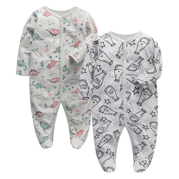 footies jumpsuit born baby girls footed sleeper long sleeve 3 6 9 12 months cotton pajama boys clothes, Blue
footies jumpsuit born baby girls footed sleeper long sleeve 3 6 9 12 months cotton pajama boys clothes, Blue