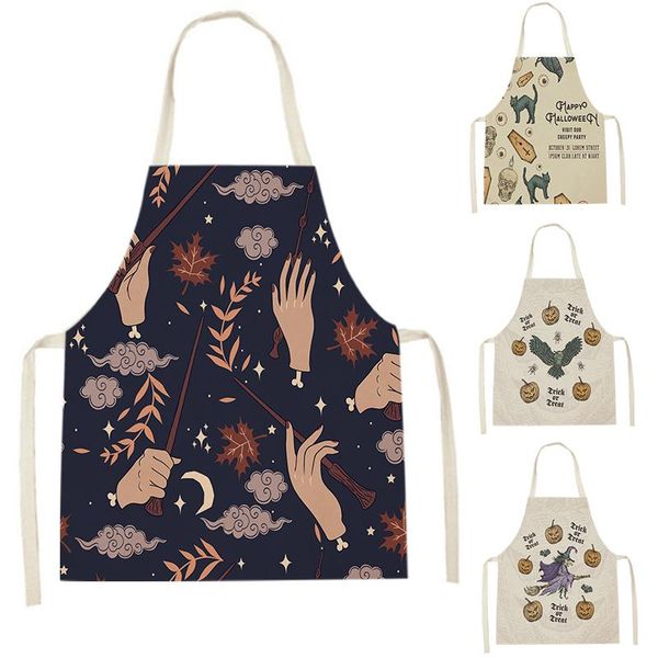 aprons wqj96 kitchen for women linen bibs household cleaning apron home waterproof chefs cooking baking child
aprons wqj96 kitchen for women linen bibs household cleaning apron home waterproof chefs cooking baking child