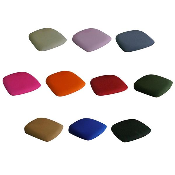 chair covers stretch removable washable dining room protector slipcovers/home decor seat cover with locking buckle
chair covers stretch removable washable dining room protector slipcovers/home decor seat cover with locking buckle
