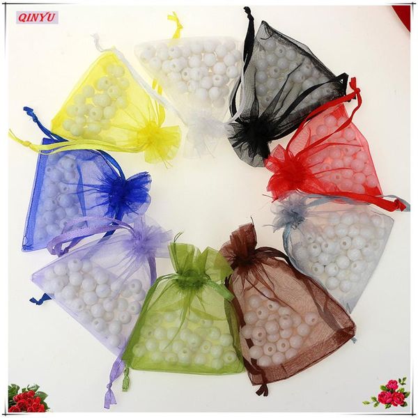 gift wrap 50pcs/set 19 colors 7x9cm fashion selection jewelry bag organza packaging display & pouches 7zsh312-50
gift wrap 50pcs/set 19 colors 7x9cm fashion selection jewelry bag organza packaging display & pouches 7zsh312-50