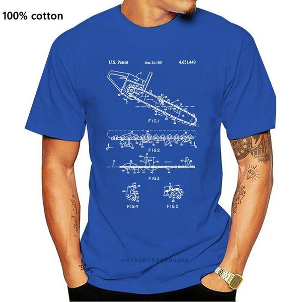 men's t-shirts chain saw shirt landscaper gift arborist lumberjack logging equipment chainsaw, White;black
men's t-shirts chain saw shirt landscaper gift arborist lumberjack logging equipment chainsaw, White;black