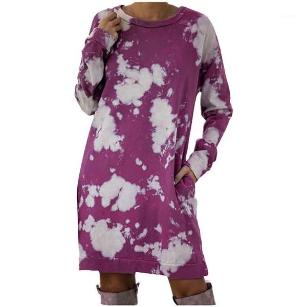 casual dresses for women summer vintage print dress ladies cotton and linen loose sleeve vestido de mujer, Black;gray
casual dresses for women summer vintage print dress ladies cotton and linen loose sleeve vestido de mujer, Black;gray