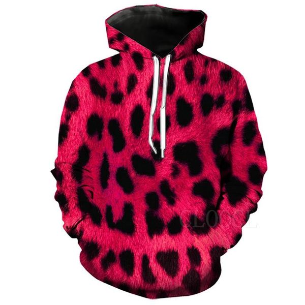 men's hoodies & sweatshirts 2021 3d printing harajuku ladies leopard print hoodie oversized and women's pullover casual top, Black
men's hoodies & sweatshirts 2021 3d printing harajuku ladies leopard print hoodie oversized and women's pullover casual top, Black