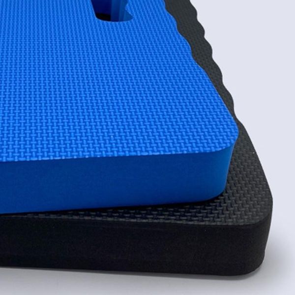 cushion/decorative pillow garden kneeler pad thick kneeling for gardening baby bath exercise yoga knee
cushion/decorative pillow garden kneeler pad thick kneeling for gardening baby bath exercise yoga knee