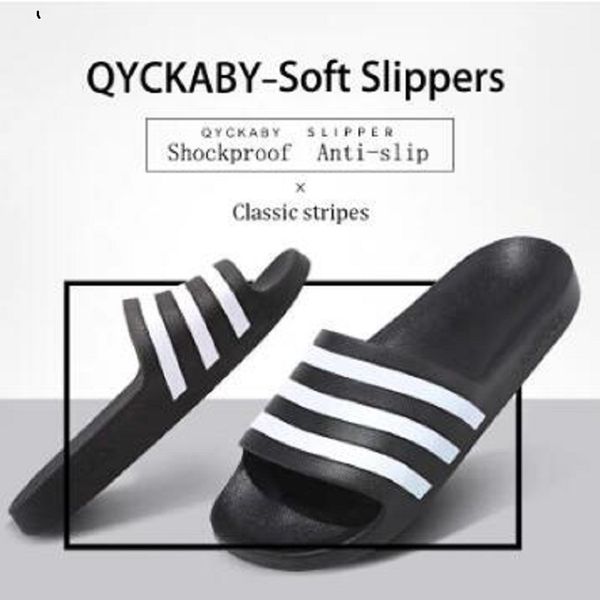 slippers mens 2022 summer casual striped beach flip flops male female designer shoes indoor couple bathroom sliders big size, Black
slippers mens 2022 summer casual striped beach flip flops male female designer shoes indoor couple bathroom sliders big size, Black