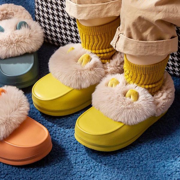 slipper cheerfulmario pineapple children' cotton linen slippers boys and girls floor non-slip kids shoes, Black;grey
slipper cheerfulmario pineapple children' cotton linen slippers boys and girls floor non-slip kids shoes, Black;grey