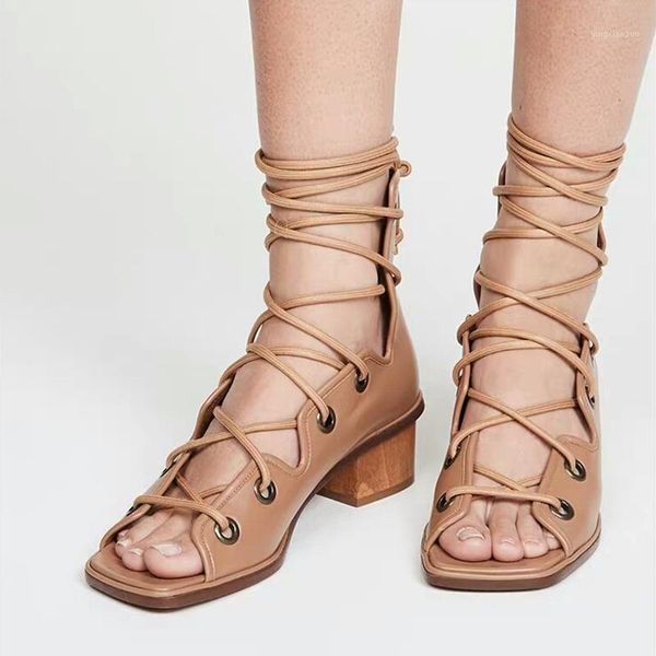 sandals brand 2021 summer women high-heeled peep toe pumps female rome style genuine leather dress casual shoes1, Black
sandals brand 2021 summer women high-heeled peep toe pumps female rome style genuine leather dress casual shoes1, Black