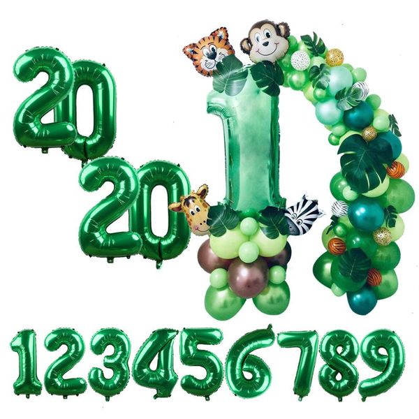 party decoration green palm leaf balloon tropical hawaiian balloons digital jungle theme animal birthday
party decoration green palm leaf balloon tropical hawaiian balloons digital jungle theme animal birthday