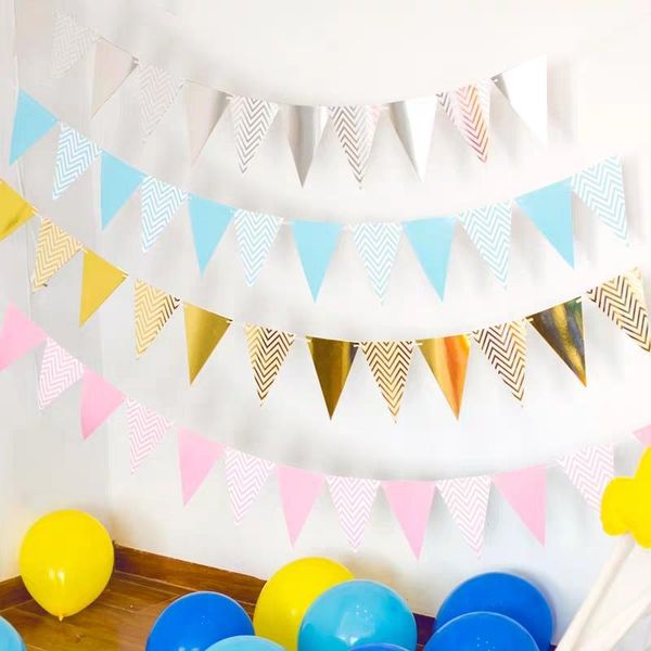 party decoration happy birthday slingers bunting banner babyshower wedding hanging
party decoration happy birthday slingers bunting banner babyshower wedding hanging