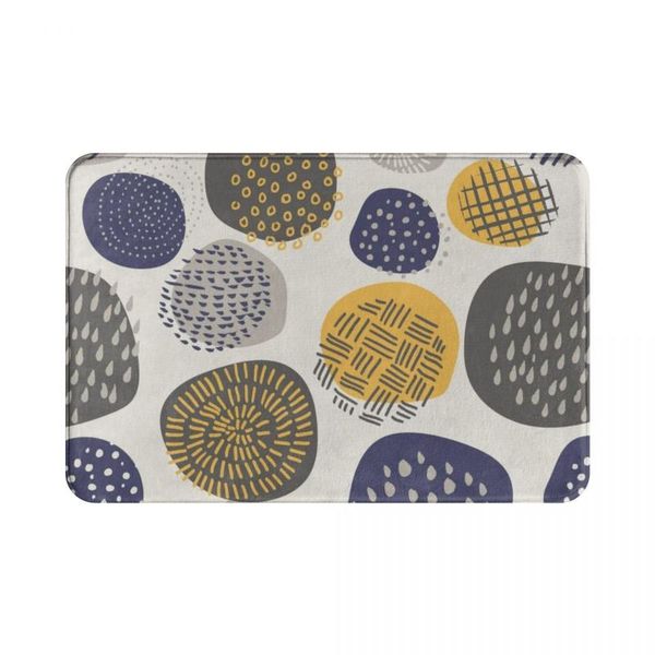 carpets abstract pattern polyester doormat rug carpet mat footpad non-slip durable entrance kitchen bedroom balcony toilet 40*60cm
carpets abstract pattern polyester doormat rug carpet mat footpad non-slip durable entrance kitchen bedroom balcony toilet 40*60cm