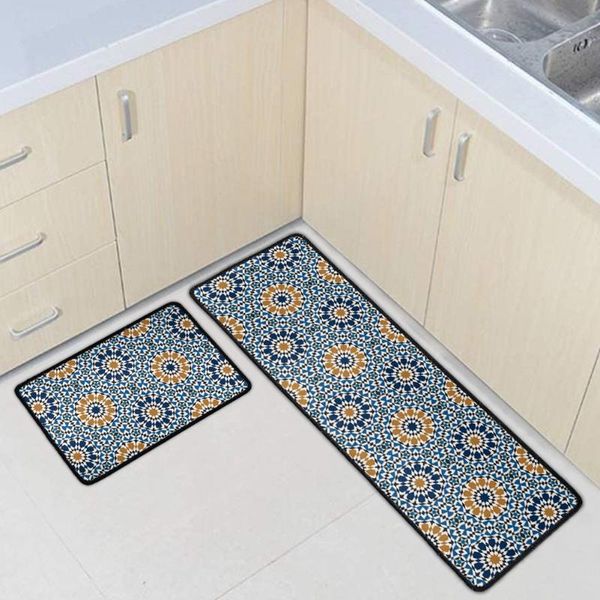 carpets moraccon floral prints kitchen rugs set long non-slip anti-fatigue washable felt floor mat with rubber back for
carpets moraccon floral prints kitchen rugs set long non-slip anti-fatigue washable felt floor mat with rubber back for