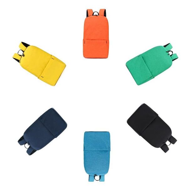 backpack ladies fashion cool candy color oxford cloth waterproof school bag large capacity sports leisure outdoor computer
backpack ladies fashion cool candy color oxford cloth waterproof school bag large capacity sports leisure outdoor computer