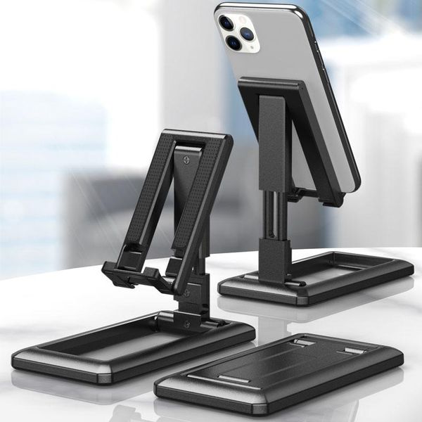 desktablet holder table cell foldable extend support desk mobile phone stand for ipad adjustable mounts & holders
desktablet holder table cell foldable extend support desk mobile phone stand for ipad adjustable mounts & holders