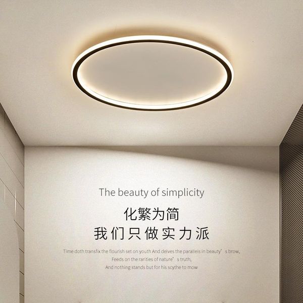 modern led ceiling light lamparas de techo luminaire lights industrial decor lampara bedroom
modern led ceiling light lamparas de techo luminaire lights industrial decor lampara bedroom