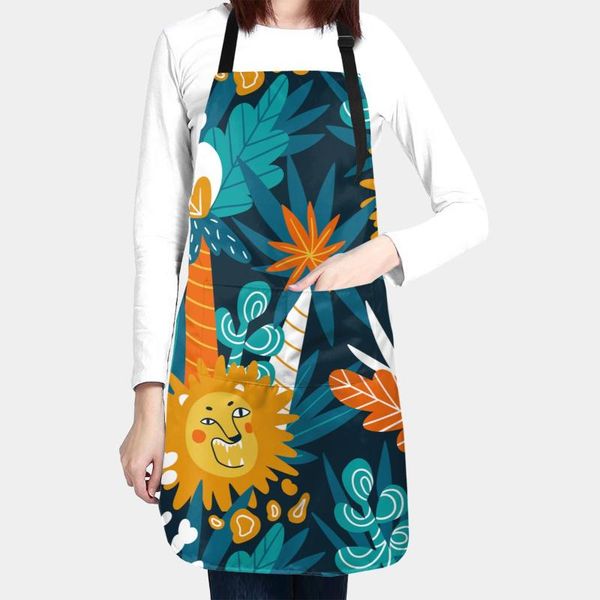 aprons apron for women kitchen's child painting men gift kids korean manicure chef school openwork coffee disposable welder lace
aprons apron for women kitchen's child painting men gift kids korean manicure chef school openwork coffee disposable welder lace