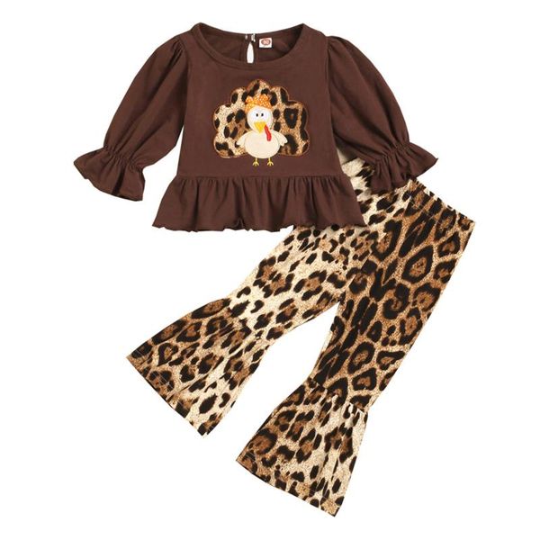 clothing sets infant toddler baby girls thanksgiving outfits clothes for turkey print + pant christmas set 2022, White
clothing sets infant toddler baby girls thanksgiving outfits clothes for turkey print + pant christmas set 2022, White