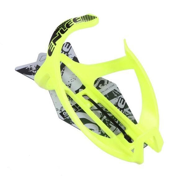 lightweight mountain bike bottle cage universal water holder for outdoor activities bikes road (yellow) bottles & cages
lightweight mountain bike bottle cage universal water holder for outdoor activities bikes road (yellow) bottles & cages