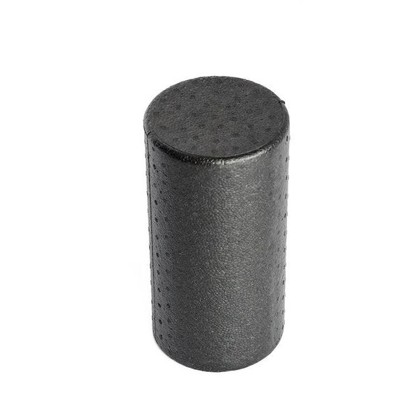 black yoga column foam shaft 30/45/60/90cm muscle relaxation auxiliary roller resistance bands
black yoga column foam shaft 30/45/60/90cm muscle relaxation auxiliary roller resistance bands
