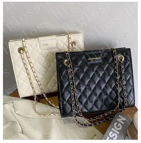diamond lattice bag chain women inclined shoulder bags handbag the perfume bottle case for lady
diamond lattice bag chain women inclined shoulder bags handbag the perfume bottle case for lady