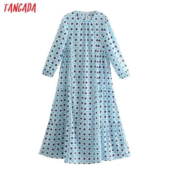 fashion women geometry print chiffon sleeve ladies loose long dress vestidos 5z102 210416, Black;gray
fashion women geometry print chiffon sleeve ladies loose long dress vestidos 5z102 210416, Black;gray
