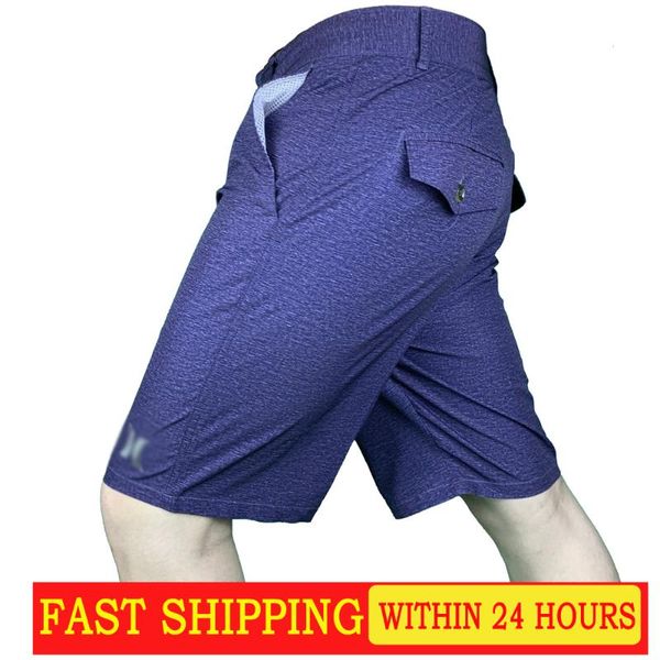 men's swimwear men beach shorts plus size swim surf wear board summer swimsuit bermuda beachwear trunks short
men's swimwear men beach shorts plus size swim surf wear board summer swimsuit bermuda beachwear trunks short