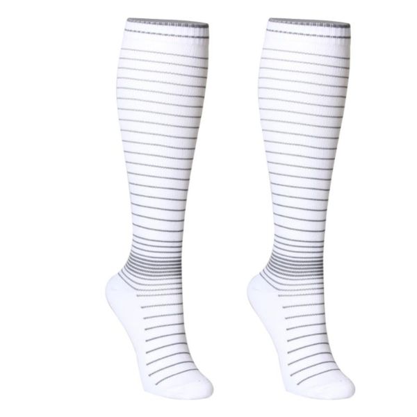 sports socks men women striped outdoor cycling nurses compression athletic riding pregnancy flight travel fashion running breathable, Black
sports socks men women striped outdoor cycling nurses compression athletic riding pregnancy flight travel fashion running breathable, Black