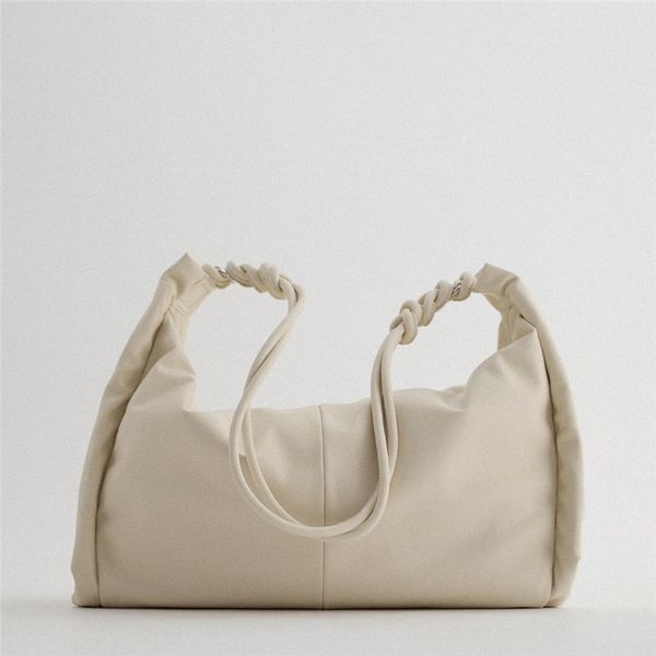 ed totes soft pu leather large capacity crossbody bags for women causal big shoulder bag woven straps women shopping bag mmm
ed totes soft pu leather large capacity crossbody bags for women causal big shoulder bag woven straps women shopping bag mmm