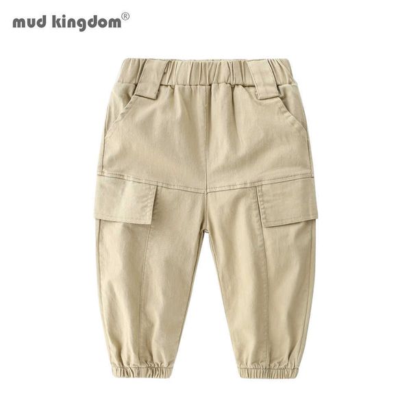 mudkingdom toddler boys cargo pants casual fashion solid elastic waist for kids 210615, Blue
mudkingdom toddler boys cargo pants casual fashion solid elastic waist for kids 210615, Blue