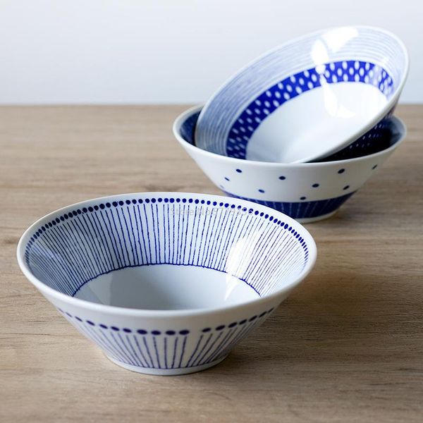 japanese creative design ceramic tableware noodle bowl household large soup hat-shaped ramen bowls
japanese creative design ceramic tableware noodle bowl household large soup hat-shaped ramen bowls