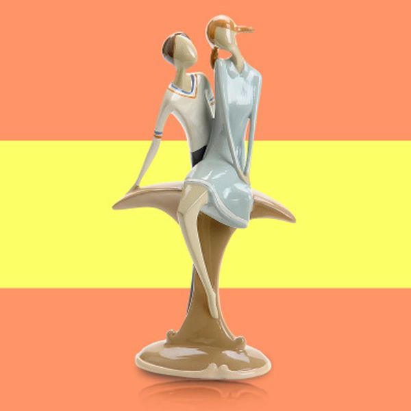 decorative objects & figurines elegant couple cake er wedding resin decoration figurine gift valentine's day engagement decor anniversa
decorative objects & figurines elegant couple cake er wedding resin decoration figurine gift valentine's day engagement decor anniversa