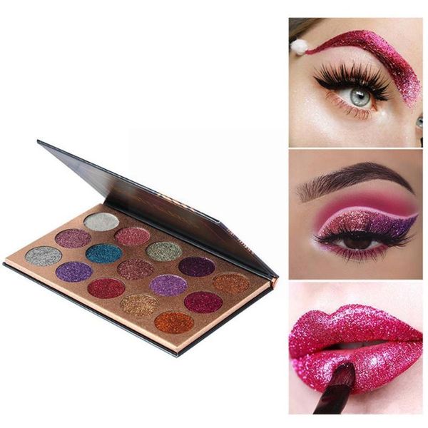 eye shadow 39 colors makeup eyeshadow pallete highlighter pigment sweatproof palette waterproof cosmetics shimmer mak g9x5
eye shadow 39 colors makeup eyeshadow pallete highlighter pigment sweatproof palette waterproof cosmetics shimmer mak g9x5
