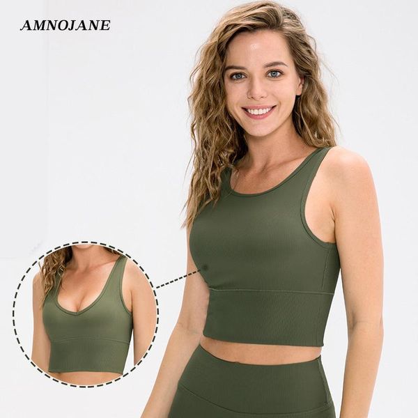 yoga outfit vest sport sleeveless women gym tank women's running fitness t shirts workout quick dry croptank o/v-neck
yoga outfit vest sport sleeveless women gym tank women's running fitness t shirts workout quick dry croptank o/v-neck
