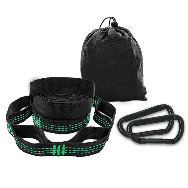 hammocks load 500kgs hammock tree straps 2pcs 610 cm hanging webbing hamaca for camping traveling portable ropes
hammocks load 500kgs hammock tree straps 2pcs 610 cm hanging webbing hamaca for camping traveling portable ropes