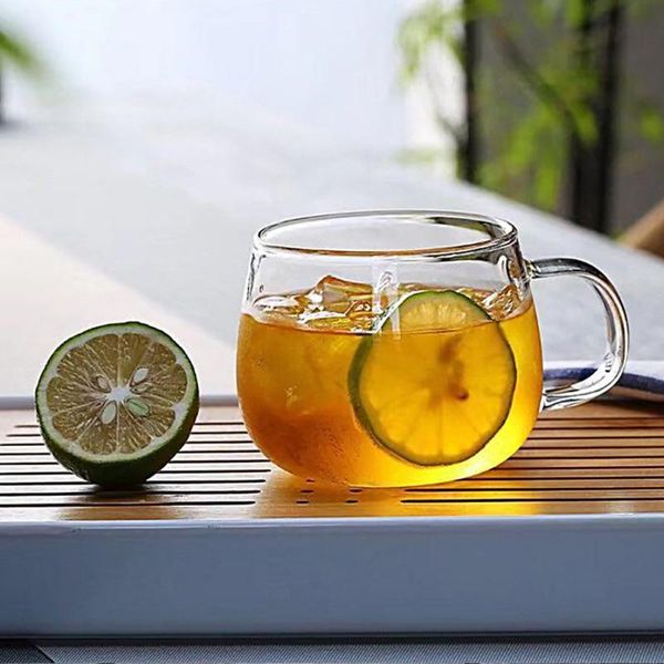wine glasses 400ml household teaware glass teapot for stove office heat resistant high temperature tea infuser milk rose kitchen accessories
wine glasses 400ml household teaware glass teapot for stove office heat resistant high temperature tea infuser milk rose kitchen accessories