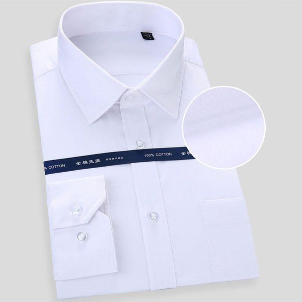 men's regular fit 100% cotton wrinkle textured tuxedo shirt short sleeve chemise homme non-iron formal casual shirts, White;black
men's regular fit 100% cotton wrinkle textured tuxedo shirt short sleeve chemise homme non-iron formal casual shirts, White;black